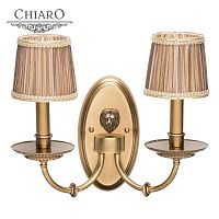 бра chiaro габриэль 491021602 в Саранске