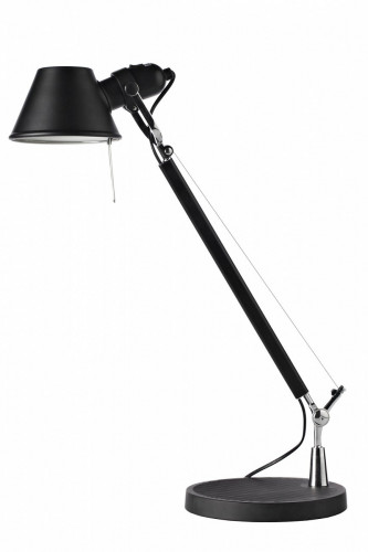 лампа для чтения artemide - tolomeo в Саранске