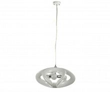 подвесной светильник kink light узел 07829,01 в Саранске