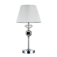 настольная лампа maytoni smusso mod560-tl-01-n в Саранске