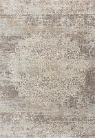 ковер home 63375h6252 240x330 в Саранске