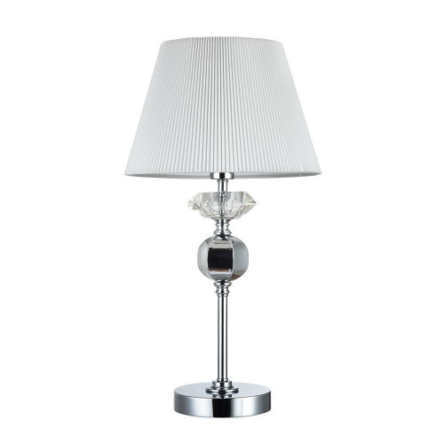 настольная лампа maytoni smusso mod560-tl-01-n в Саранске