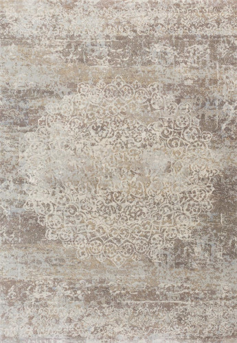 ковер home 63375h6252 240x330 в Саранске