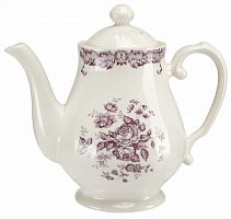 чайник «камилла» comptoir de famille в Саранске