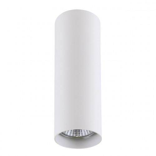 потолочный светильник lightstar rullo 214496 в Саранске