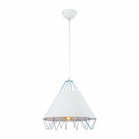 подвесной светильник freya mimi fr5007pl-01bl в Саранске