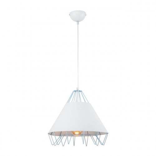 подвесной светильник freya mimi fr5007pl-01bl в Саранске