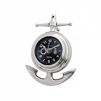 часы anchor maritime от eichholtz в Саранске