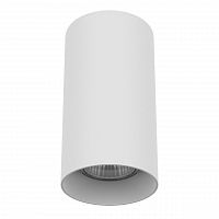 потолочный светильник lightstar rullo 216486 в Саранске
