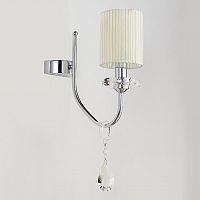 бра newport 14501/a в Саранске