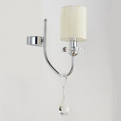 бра newport 14501/a в Саранске