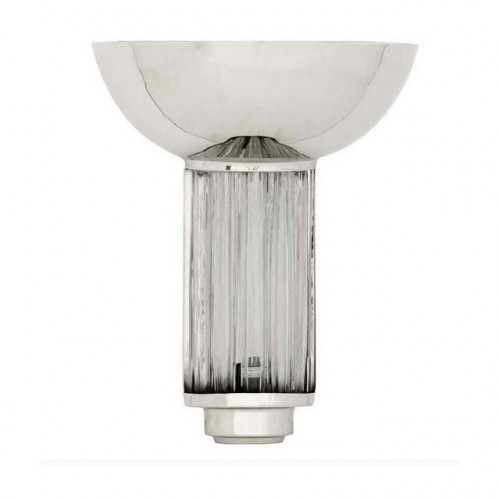 бра cafe 1900 от eichholtz в Саранске