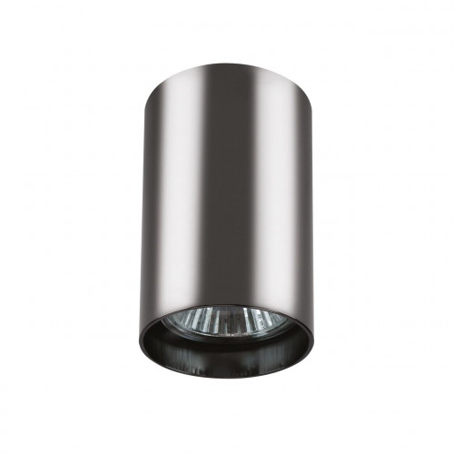 потолочный светильник lightstar rullo 214438 в Саранске