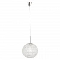 подвесной светильник globo gallium 1594 в Саранске
