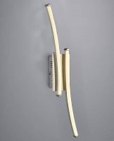 бра mantra surf 5102 в Саранске