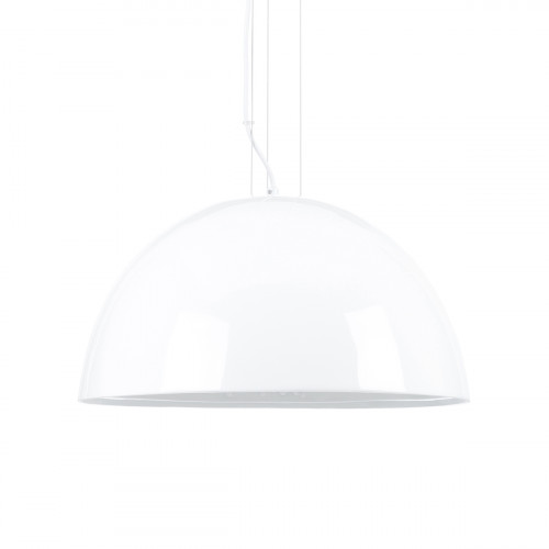 подвесной светильник skygarden d48 white в Саранске