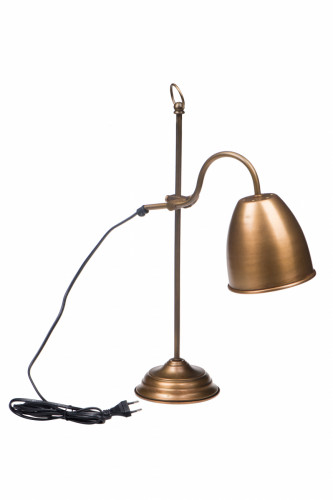 лампа настольная учеба в кембридже в Саранске