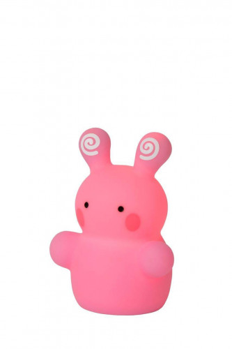 настольная лампа lucide rabbit 71553/21/66 в Саранске