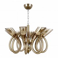 подвесная люстра lightstar stella 892083 в Саранске