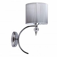 бра spot light lyon 5071102 в Саранске