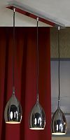 подвесной светильник lussole collina lsq-0706-03 в Саранске