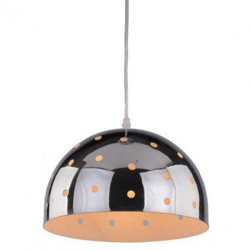 подвесной светильник arte lamp 24 a4084sp-1cc в Саранске
