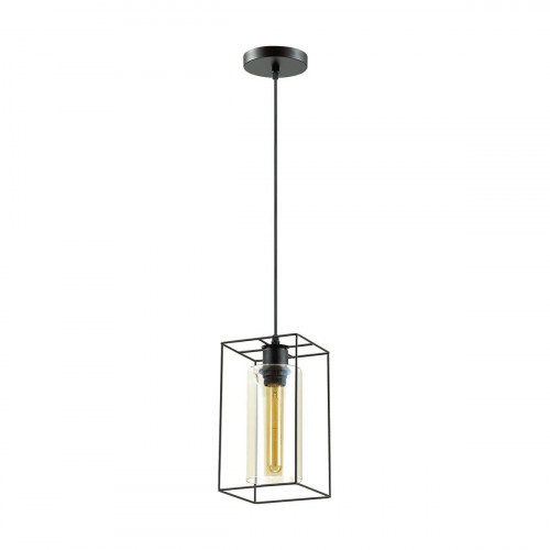 подвесной светильник lumion elliot 3728/1 в Саранске