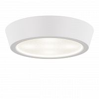 потолочный светильник lightstar urbano mini led 214702 в Саранске