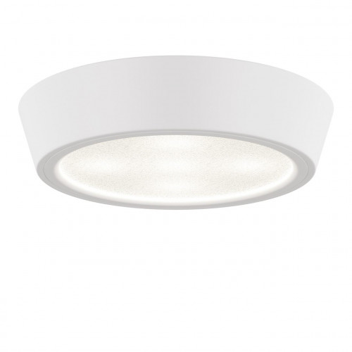 потолочный светильник lightstar urbano mini led 214702 в Саранске