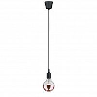 подвесной светильник paulmann stoffkabel 50342 в Саранске