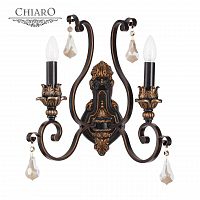 бра chiaro версаче 254028502 в Саранске
