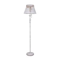 торшер maytoni bird arm013-22-w в Саранске