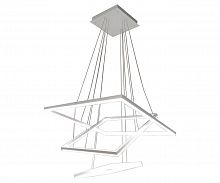 подвесной светодиодный светильник kink light альтис 08201,01(3000-6000k) в Саранске