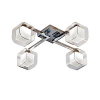 потолочный светильник cube от schuller в Саранске