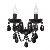 бра st luce odilia sl642.401.02 в Саранске