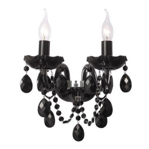 бра st luce odilia sl642.401.02 в Саранске