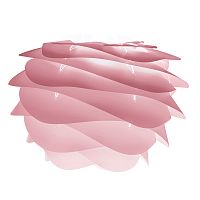 плафон carmina mini baby rose в Саранске