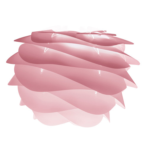 плафон carmina mini baby rose в Саранске