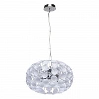 подвесной светильник mw-light виола 298012803 в Саранске