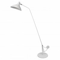 торшер lightstar manti 764706 в Саранске