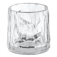 стакан superglas club no.2, 250 мл, прозрачный в Саранске