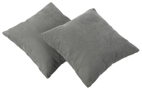 подушка cushion в Саранске