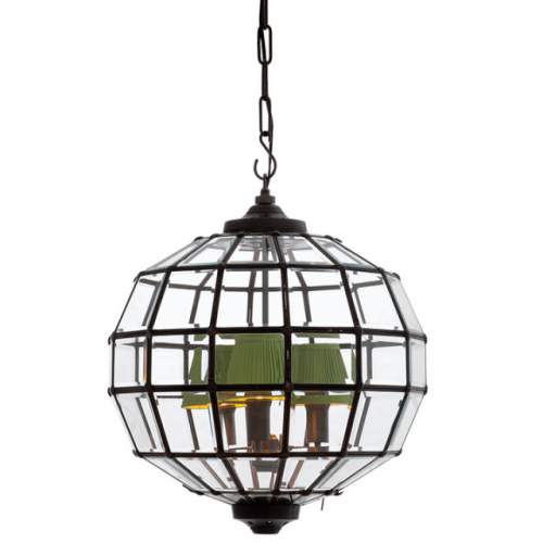 фонарь luna s от eichholtz в Саранске