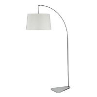 торшер tk lighting 2959 maja 1 в Саранске