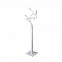 торшер loft it roots loft1714f-wh в Саранске