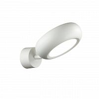 бра favourite teller 1701-1w в Саранске