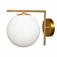бра white share 20*28*25 см в Саранске