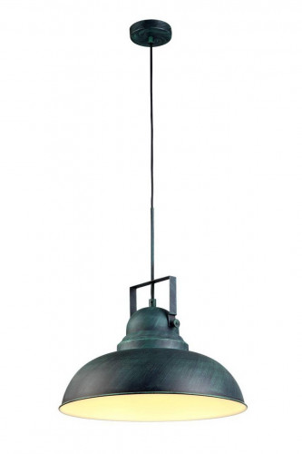 подвесной светильник arte lamp martin a5213sp-1bg в Саранске