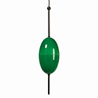 подвесной светильник green plum в Саранске