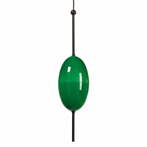 подвесной светильник green plum в Саранске